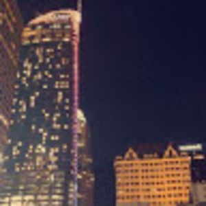 Meet your Posher, Genesis